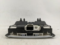 2019 Ford Explorer Overhead Roof Console - Oemusedautoparts1.com