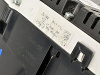 2019 Ford Explorer Instrument Cluster Speedometer Gauges Fits OEM Used Auto Parts - Oemusedautoparts1.com