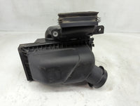 2016-2019 Ford Explorer Air Cleaner Intake-duct Hose Tube - Oemusedautoparts1.com