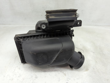 2016-2019 Ford Explorer Air Cleaner Intake-duct Hose Tube - Oemusedautoparts1.com