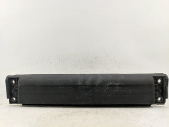 compare product 2019 Ford Explorer Air Bag Driver Left Knee Oem