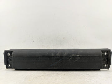 2019 Ford Explorer Air Bag Driver Left Knee Oem - Oemusedautoparts1.com