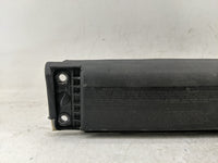 2019 Ford Explorer Air Bag Driver Left Knee Oem - Oemusedautoparts1.com