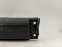 2019 Ford Explorer Air Bag Driver Left Knee Oem - Oemusedautoparts1.com