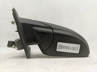2013-2019 Ford Explorer Driver Side View Mirror - Left Door Mirror OEM Used - Oemusedautoparts1.com