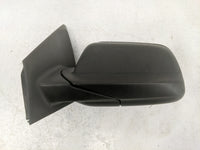 2013-2019 Ford Explorer Driver Side View Mirror - Left Door Mirror OEM Used - Oemusedautoparts1.com