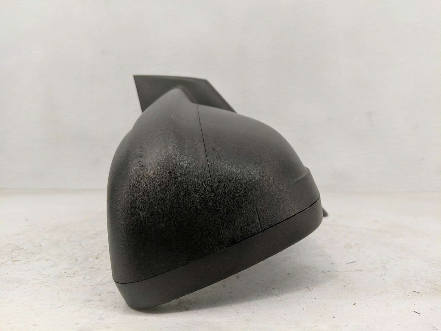 2013-2019 Ford Explorer Driver Side View Mirror - Left Door Mirror OEM Used - Oemusedautoparts1.com