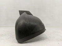 2013-2019 Ford Explorer Driver Side View Mirror - Left Door Mirror OEM Used - Oemusedautoparts1.com