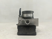 2019 Ford Explorer ABS Pump Control Module Replacement P/N:HB53-2C219-AB Fits OEM Used Auto Parts - Oemusedautoparts1.com