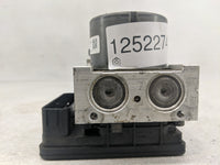 2019 Ford Explorer ABS Pump Control Module Replacement P/N:HB53-2C219-AB Fits OEM Used Auto Parts - Oemusedautoparts1.com