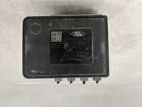 2019 Ford Explorer ABS Pump Control Module Replacement P/N:HB53-2C219-AB Fits OEM Used Auto Parts - Oemusedautoparts1.com