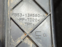 2019 Ford Explorer Tail Light Assembly Driver Left OEM P/N:FB53-13A580-A Fits OEM Used Auto Parts - Oemusedautoparts1.com