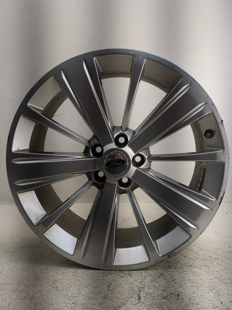 compare product 2019 Ford Explorer Oem Wheel Rim 1253314