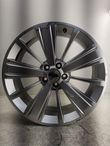 2019 Ford Explorer Oem Wheel Rim - Oemusedautoparts1.com