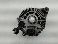 2011-2019 Ford Explorer Alternator Replacement Generator Charging Assembly Engine OEM P/N:DG1T-10300-CB Fits OEM Used Auto P