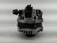 2011-2019 Ford Explorer Alternator Replacement Generator Charging Assembly Engine OEM P/N:DG1T-10300-CB Fits OEM Used Auto P