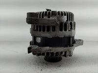 2011-2019 Ford Explorer Alternator Replacement Generator Charging Assembly Engine OEM P/N:DG1T-10300-CB Fits OEM Used Auto P