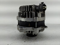 2011-2019 Ford Explorer Alternator Replacement Generator Charging Assembly Engine OEM P/N:DG1T-10300-CB Fits OEM Used Auto P