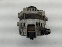 2011-2019 Ford Explorer Alternator Replacement Generator Charging Assembly Engine OEM P/N:DG1T-10300-CB Fits OEM Used Auto P