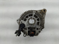 2011-2019 Ford Explorer Alternator Replacement Generator Charging Assembly Engine OEM P/N:DG1T-10300-CB Fits OEM Used Auto P