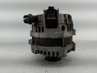 2011-2019 Ford Explorer Alternator Replacement Generator Charging Assembly Engine OEM P/N:DG1T-10300-CB Fits OEM Used Auto P