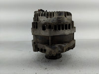 2011-2019 Ford Explorer Alternator Replacement Generator Charging Assembly Engine OEM P/N:DG1T-10300-CB Fits OEM Used Auto P