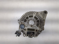 2011-2019 Ford Explorer Alternator Replacement Generator Charging Assembly Engine OEM P/N:A003TX1691ZC DG1T-10300-CB Fits OE