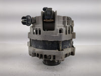 2011-2019 Ford Explorer Alternator Replacement Generator Charging Assembly Engine OEM P/N:A003TX1691ZC DG1T-10300-CB Fits OE