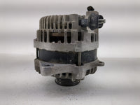 2011-2019 Ford Explorer Alternator Replacement Generator Charging Assembly Engine OEM P/N:A003TX1691ZC DG1T-10300-CB Fits OE