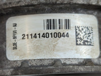 2011-2019 Ford Explorer Throttle Body P/N:BL3E-9F991-AJ Fits Fits 2011 2012 2013 2014 2015 2016 2017 2018 2019 OEM Used Auto