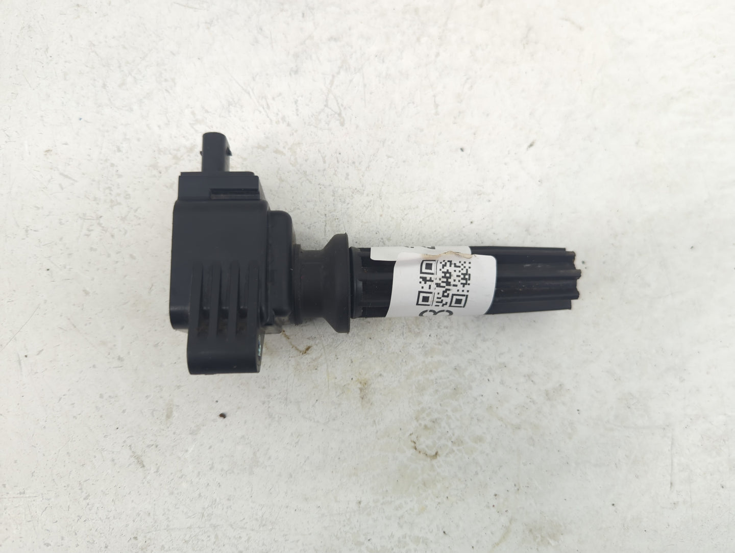2012-2019 Ford Explorer Ignition Coil Igniter Pack - Oemusedautoparts1.com