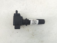 2012-2019 Ford Explorer Ignition Coil Igniter Pack - Oemusedautoparts1.com