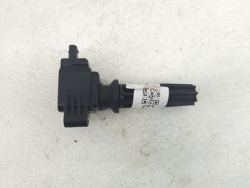 2012-2019 Ford Explorer Ignition Coil Igniter Pack - Oemusedautoparts1.com