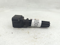 2012-2019 Ford Explorer Ignition Coil Igniter Pack - Oemusedautoparts1.com