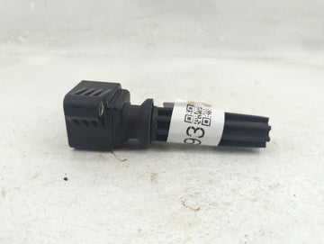 2012-2019 Ford Explorer Ignition Coil Igniter Pack