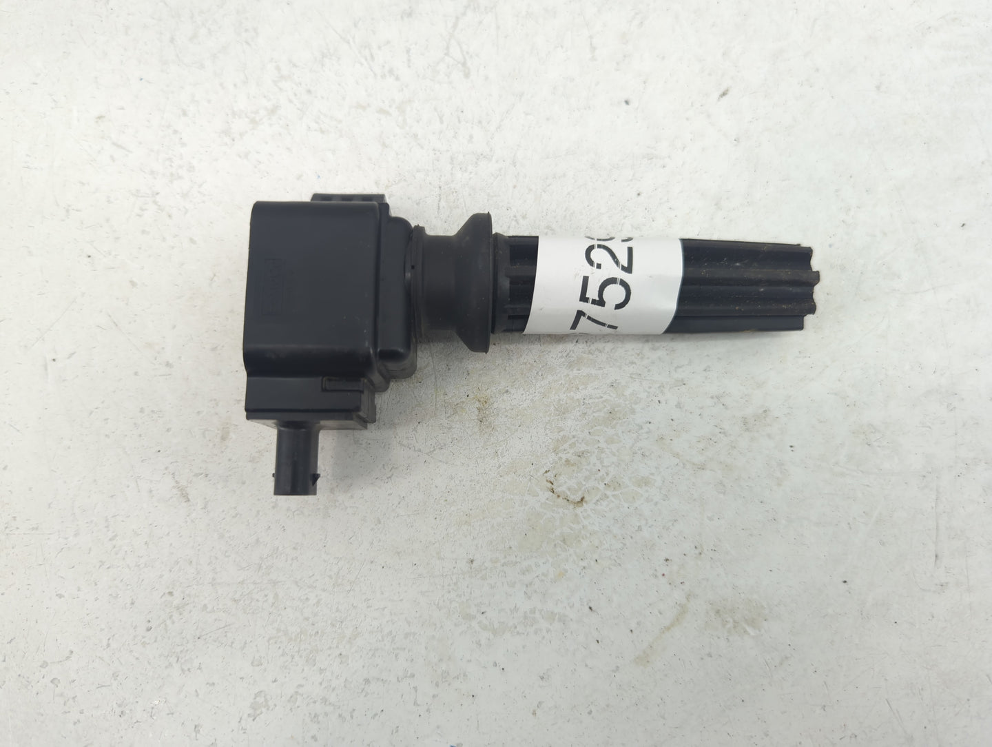 2012-2019 Ford Explorer Ignition Coil Igniter Pack - Oemusedautoparts1.com