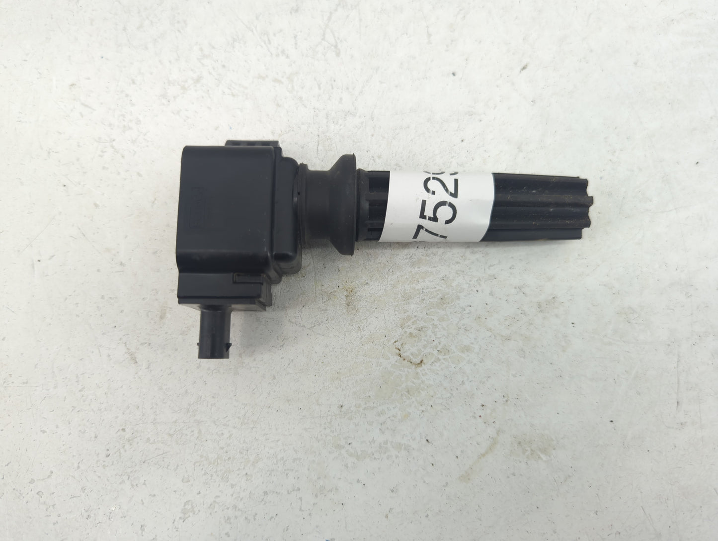 2012-2019 Ford Explorer Ignition Coil Igniter Pack - Oemusedautoparts1.com