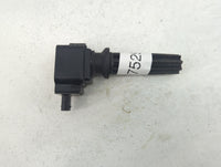 2012-2019 Ford Explorer Ignition Coil Igniter Pack - Oemusedautoparts1.com
