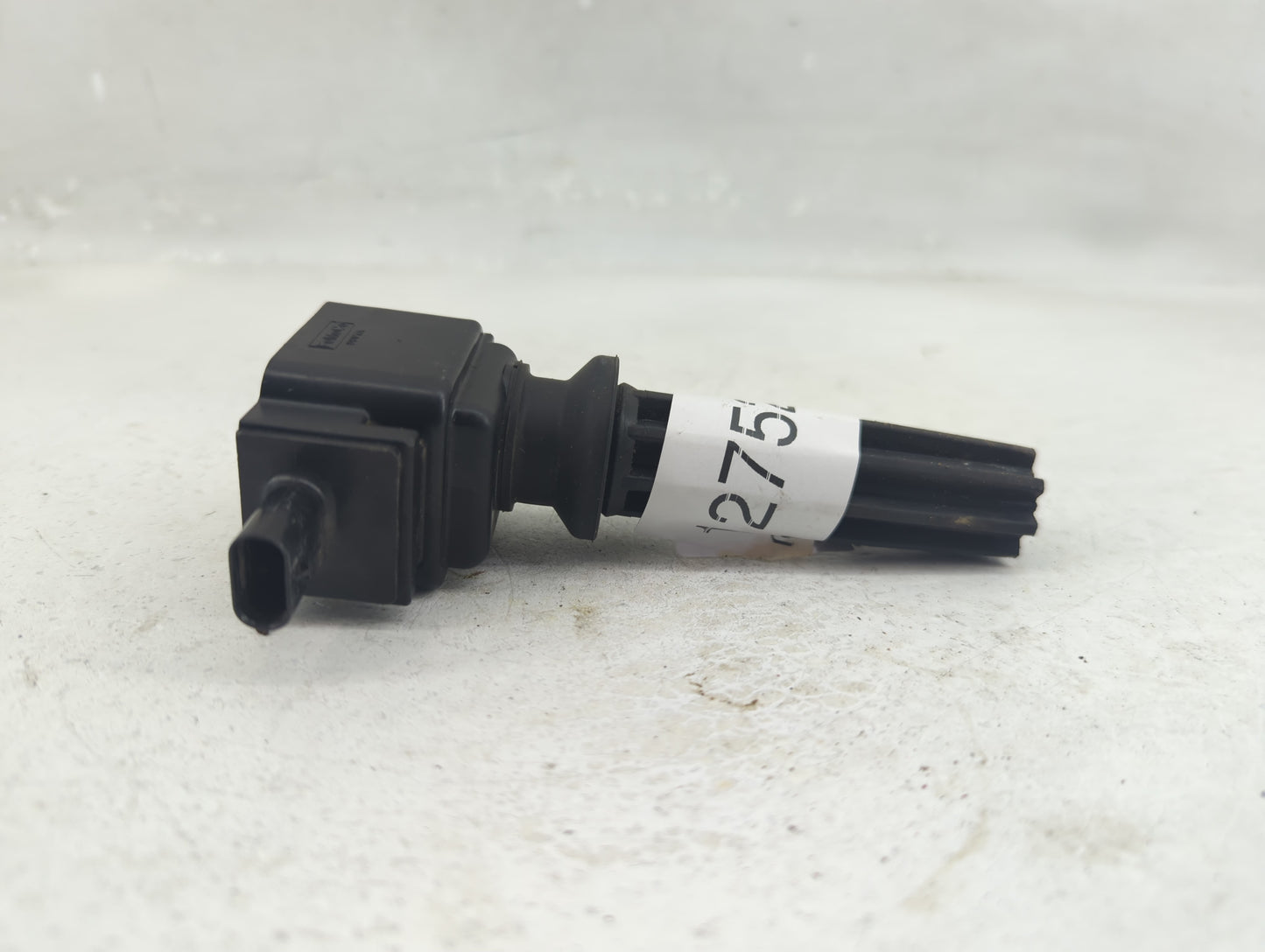2012-2019 Ford Explorer Ignition Coil Igniter Pack - Oemusedautoparts1.com