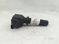 2012-2019 Ford Explorer Ignition Coil Igniter Pack - Oemusedautoparts1.com