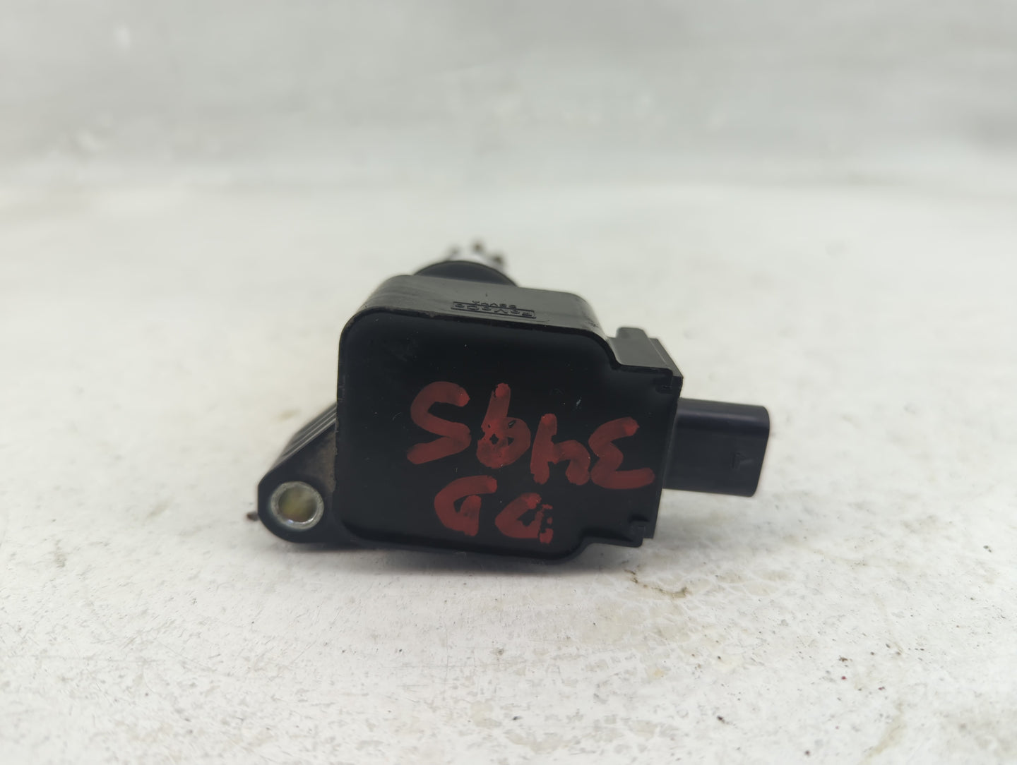 2012-2019 Ford Explorer Ignition Coil Igniter Pack - Oemusedautoparts1.com