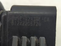 2012-2019 Ford Explorer Ignition Coil Igniter Pack - Oemusedautoparts1.com