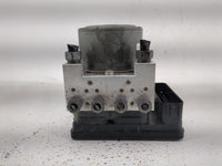2019 Ford Explorer ABS Pump Control Module Replacement P/N:HB53-2C405-BA Fits OEM Used Auto Parts - Oemusedautoparts1.com