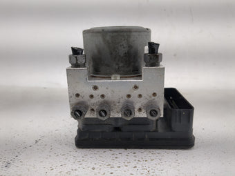 compare product 2019 Ford Explorer ABS Pump Control Module Replacement P/N:HB53-2C405-BA Fits OEM Used Auto Parts