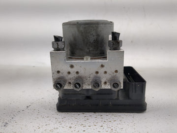 2019 Ford Explorer ABS Pump Control Module Replacement P/N:HB53-2C405-BA Fits OEM Used Auto Parts - Oemusedautoparts1.com