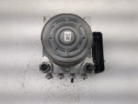 2019 Ford Explorer ABS Pump Control Module Replacement P/N:HB53-2C405-BA Fits OEM Used Auto Parts - Oemusedautoparts1.com