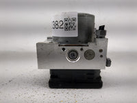 2019 Ford Explorer ABS Pump Control Module Replacement P/N:HB53-2C405-BA Fits OEM Used Auto Parts - Oemusedautoparts1.com