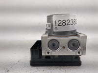 2019 Ford Explorer ABS Pump Control Module Replacement P/N:HB53-2C405-BA Fits OEM Used Auto Parts - Oemusedautoparts1.com