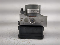2019 Ford Explorer ABS Pump Control Module Replacement P/N:HB53-2C405-BA Fits OEM Used Auto Parts - Oemusedautoparts1.com