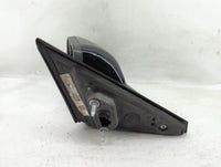 2019 Ford Explorer Driver Side View Mirror - Left Door Mirror OEM Used - Oemusedautoparts1.com